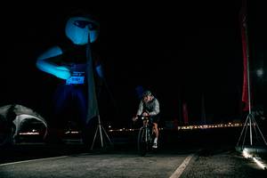 BIB: 
                            <button type="button" onclick="openModal(26181360)" class="btn btn-primary btn-sm float-right btn-popup" data-toggle="modal" data-target=".modal-high-quality">
                        <i class="fas fa-shopping-cart"></i> Add to Cart
                    </button>
                                            <button type="button" onclick="isThisMe(26181360, true)" class="btn btn-success btn-sm float-right btn-popup btn-isme hidden" data-toggle="tooltip" data-placement="bottom" title="นี่คือรูปของคุณใช่ไหม คลิกที่นี่เพื่อเอาเข้าอัลบั้ม">
                        <i class="fas fa-plus"></i> Add to album
                    </button>
                    <button type="button" onclick="isThisMe(26181360, false)" class="btn btn-warning btn-sm float-right btn-popup btn-isnotme hidden">
                        <i class="fas fa-ban"></i> Remove from album
                    </button>